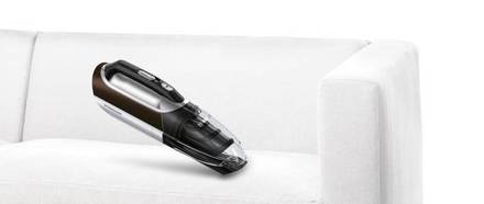 Tyčový vysavač Bosch BBH21622 Readyy'y (13)