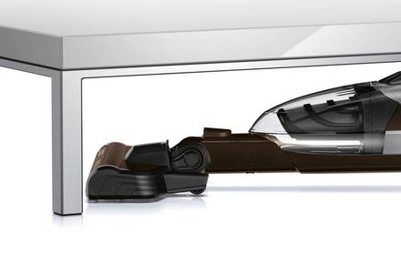 Tyčový vysavač Bosch BBH21622 Readyy'y (14)