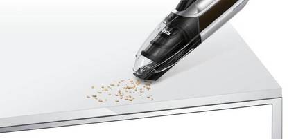 Tyčový vysavač Bosch BBH21622 Readyy'y (15)