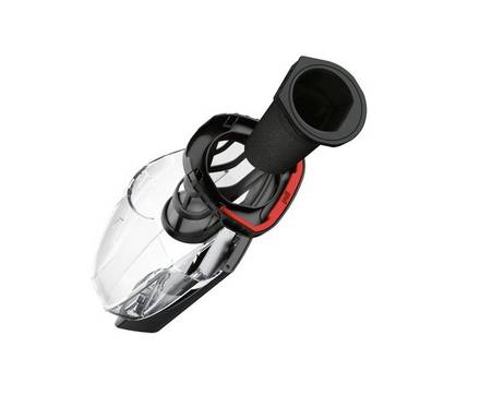 Tyčový vysavač Bosch BBH21622 Readyy'y (16)