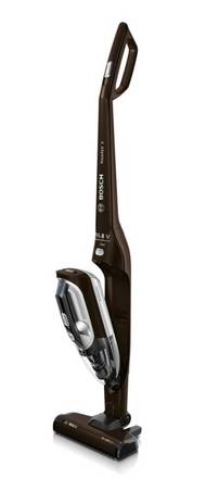 Tyčový vysavač Bosch BBH21622 Readyy'y (2)