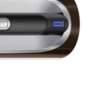 Tyčový vysavač Bosch BBH21622 Readyy'y (5)