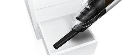 Tyčový vysavač Bosch BBH21622 Readyy'y (7)