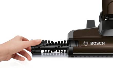 Tyčový vysavač Bosch BBH21622 Readyy'y (8)