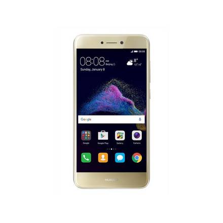 Mobilní telefon Huawei P9 Lite 2017 Dual Sim - Gold