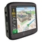 GPS navigace Navitel E500 (1)