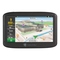 GPS navigace Navitel E500 (2)
