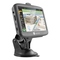 GPS navigace Navitel E500 (6)