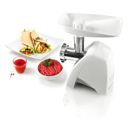 Mlýnek na maso Zelmer MM 1200.84 Symbio (ZMM1284S) (1)