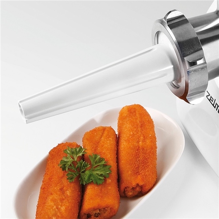 Mlýnek na maso Zelmer MM 1200.84 Symbio (ZMM1284S) (2)