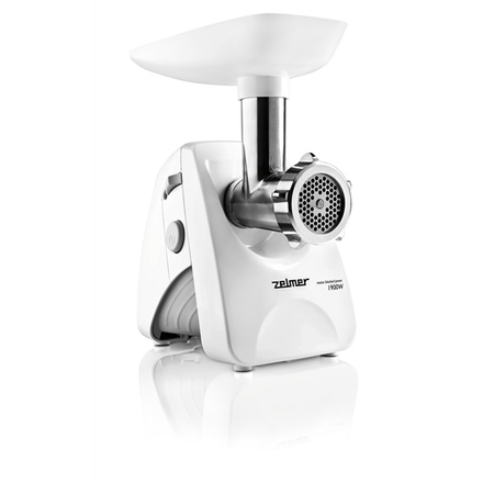 Mlýnek na maso Zelmer MM 1200.84 Symbio (ZMM1284S) (3)