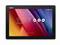 Dotykový tablet Asus Zenpad 10 Z300M 32 GB LTE 10.1&quot;, 32 GB, WF, BT, 3G, GPS, Android 6.0 – šedý (Z300CNL-6A028A) (6)