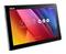 Dotykový tablet Asus Zenpad 10 Z300M 32 GB LTE 10.1&quot;, 32 GB, WF, BT, 3G, GPS, Android 6.0 – šedý (Z300CNL-6A028A) (7)