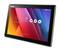 Dotykový tablet Asus Zenpad 10 Z300M 32 GB LTE 10.1&quot;, 32 GB, WF, BT, 3G, GPS, Android 6.0 – šedý (Z300CNL-6A028A) (8)