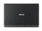 Dotykový tablet Asus Zenpad 10 Z300M 32 GB LTE 10.1&quot;, 32 GB, WF, BT, 3G, GPS, Android 6.0 – šedý (Z300CNL-6A028A) (9)