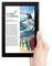 Dotykový tablet Lenovo YOGA Book 10 10.1&quot;, 64 GB, WF, BT, GPS, Android 6.0 - šedý (ZA0V0027CZ) (13)