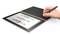 Dotykový tablet Lenovo YOGA Book 10 10.1&quot;, 64 GB, WF, BT, GPS, Android 6.0 - zlatý (ZA0V0040CZ) (11)