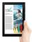 Dotykový tablet Lenovo YOGA Book 10 10.1&quot;, 64 GB, WF, BT, GPS, Win 10 Pro - černý (ZA150053CZ) (13)