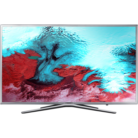 Full HD LED televize Samsung UE40K5672