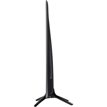 Full HD LED televize Samsung UE40K5672 (1)