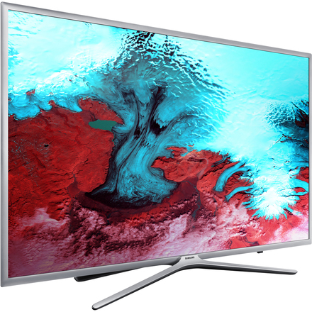 Full HD LED televize Samsung UE40K5672 (3)