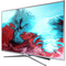 Full HD LED televize Samsung UE40K5672 (2)