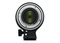 Objektiv Tamron SP 70-200mm F/2.8 Di VC USD G2 pro Canon (2)
