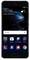 Mobilní telefon Huawei P10 Dual Sim - Graphite Black (1)