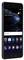 Mobilní telefon Huawei P10 Dual Sim - Graphite Black (2)