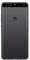 Mobilní telefon Huawei P10 Dual Sim - Graphite Black (6)