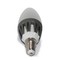LED žárovka Neoneon Best-Led E14 4,5Wstud.bílá BL-E14-4,5-CW (2)