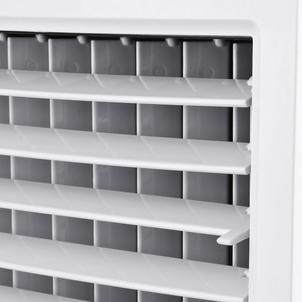 Ochlazovač vzduchu G3Ferrari G50024 Frio Digit (2)