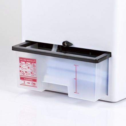 Ochlazovač vzduchu G3Ferrari G50024 Frio Digit (3)