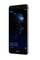 Mobilní telefon Huawei P10 Lite Dual Sim - Black (4)