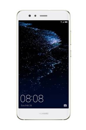 Mobilní telefon Huawei P10 Lite Dual Sim - White (1)