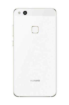 Mobilní telefon Huawei P10 Lite Dual Sim - White (2)