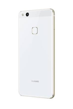 Mobilní telefon Huawei P10 Lite Dual Sim - White (3)