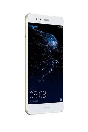Mobilní telefon Huawei P10 Lite Dual Sim - White (4)