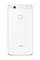 Mobilní telefon Huawei P10 Lite Dual Sim - White (2)
