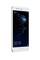 Mobilní telefon Huawei P10 Lite Dual Sim - White (4)