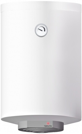 Elektrický ohřívač vody Tesy Optima line 50 (GCV504415D07TR)