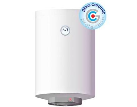 Elektrický ohřívač vody Tesy Optima line 50 (GCV504415D07TR) (1)