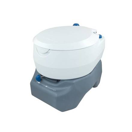 Chemická toaleta Campingaz Portable toilet 20 L