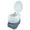 Chemická toaleta Campingaz Portable toilet 20 L (1)