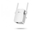 Wi-Fi router TP-Link RE305 AP/Extender/Repeater AC1200 300Mbps 2,4GHz a 867Mbps 5GHz , fixní anténa (1)