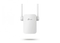 Wi-Fi router TP-Link RE305 AP/Extender/Repeater AC1200 300Mbps 2,4GHz a 867Mbps 5GHz , fixní anténa (2)