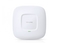 Wi-Fi router TP-Link EAP115 stropní AP, 1x WAN, (2,4GHz, 802.11n) 300Mbps (2)
