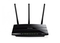 Wi-Fi router TP-Link Archer C1200 AC1200 dual AP, 4x GLAN, 2x USB/ 300Mbps 2,4/ 867Mbps 5GHz (1)