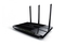 Wi-Fi router TP-Link Archer C1200 AC1200 dual AP, 4x GLAN, 2x USB/ 300Mbps 2,4/ 867Mbps 5GHz (3)