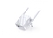 Wi-Fi router TP-Link TL-WA855RE Extender/Repeater - 300 Mbps (1)